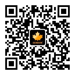 微信公众号